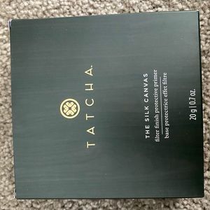 Tatcha Primer - BRAND NEW!!!
